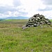 <b>Hare Law Cairn</b>Posted by Martin