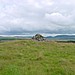 <b>Hare Law Cairn</b>Posted by Martin