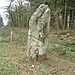 <b>Long Stone (Staunton)</b>Posted by Kammer