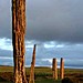 <b>Ring of Brodgar</b>Posted by Hob