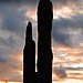 <b>Ring of Brodgar</b>Posted by Hob