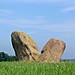 <b>Clifton Standing Stones</b>Posted by Hob