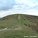 <b>Ivinghoe Beacon</b>Posted by Kammer