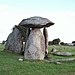 <b>Pentre Ifan</b>Posted by juswin