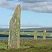 <b>Ring of Brodgar</b>Posted by Moth