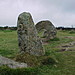 <b>Men-An-Tol</b>Posted by Schlager Man