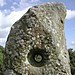 <b>The Hole Stone</b>Posted by Shereen