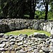 <b>Clava Cairns</b>Posted by Moth