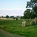 <b>Long Meg & Her Daughters</b>Posted by treehugger-uk