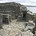 <b>Broch of Midhowe</b>Posted by Moth