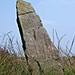 <b>Doddington Stone Circle</b>Posted by Hob