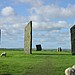 <b>The Standing Stones of Stenness</b>Posted by Moth