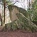 <b>The Hoar Stone</b>Posted by Jane