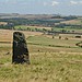 <b>Brothers' Stones</b>Posted by Martin