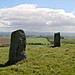 <b>Brothers' Stones</b>Posted by Martin