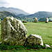 <b>Castlerigg</b>Posted by Rivington Pike