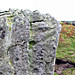 <b>Ramsdale Standing Stones</b>Posted by stubob