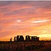 <b>Stonehenge</b>Posted by markeystone