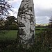 <b>Llangynidr Stone</b>Posted by elderford