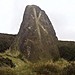 <b>Urra Moor Standing Stone</b>Posted by fitzcoraldo