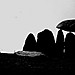 <b>Pentre Ifan</b>Posted by greywether