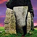 <b>Trethevy Quoit</b>Posted by doug