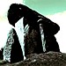 <b>Trethevy Quoit</b>Posted by Mr Hamhead