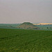 <b>Silbury Hill</b>Posted by Squid Tempest