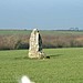 <b>The Long Stone</b>Posted by phil