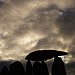 <b>Pentre Ifan</b>Posted by jimmyd