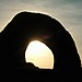 <b>Men-An-Tol</b>Posted by moey