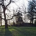 <b>Morden Park Mound</b>Posted by Jonnee23