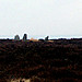 <b>The Twelve Apostles of Ilkley Moor</b>Posted by IronMan