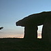 <b>Lanyon Quoit</b>Posted by moey