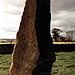 <b>Long Meg & Her Daughters</b>Posted by weirwolf