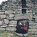<b>Dun Carloway</b>Posted by follow that cow