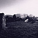 <b>Castlerigg</b>Posted by jimmyd