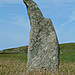 <b>Callanish</b>Posted by Kammer