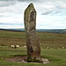 <b>Shovel Down & The Long Stone</b>Posted by moey