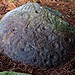 <b>The Peace Stone</b>Posted by greywether
