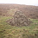 <b>Longridge Fell Cairn</b>Posted by treehugger-uk