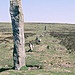 <b>Drizzlecombe Megalithic Complex</b>Posted by Lubin