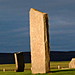 <b>The Standing Stones of Stenness</b>Posted by moey