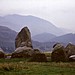 <b>Castlerigg</b>Posted by RoyReed