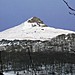 <b>Roseberry Topping</b>Posted by fitzcoraldo