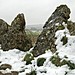 <b>The Rollright Stones</b>Posted by Jane