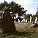 <b>The Rollright Stones</b>Posted by RoyReed