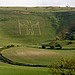 <b>The Long Man of Wilmington</b>Posted by RoyReed