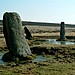 <b>Nine Stones of Altarnun</b>Posted by Mr Hamhead