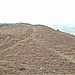 <b>Carn Goch Hill Fort</b>Posted by Lotty